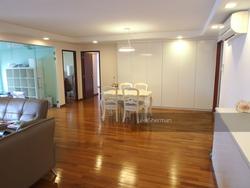 Blk 670 Choa Chu Kang Crescent (Choa Chu Kang), HDB 5 Rooms #128717942